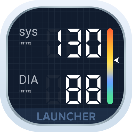 Ease Calculator